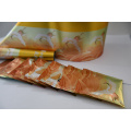 Customize Digital Print Transparent Composite Insulation Polyester Film